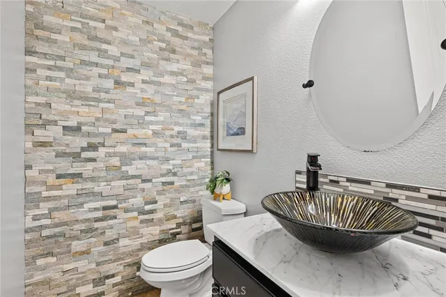 $1,750,000 | 33 Pheasant Lane, Aliso Viejo, CA 92656