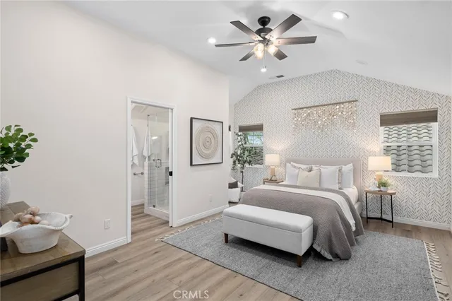 $1,750,000 | 33 Pheasant Lane, Aliso Viejo, CA 92656