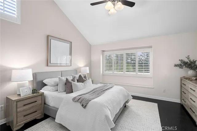 $1,750,000 | 33 Pheasant Lane, Aliso Viejo, CA 92656