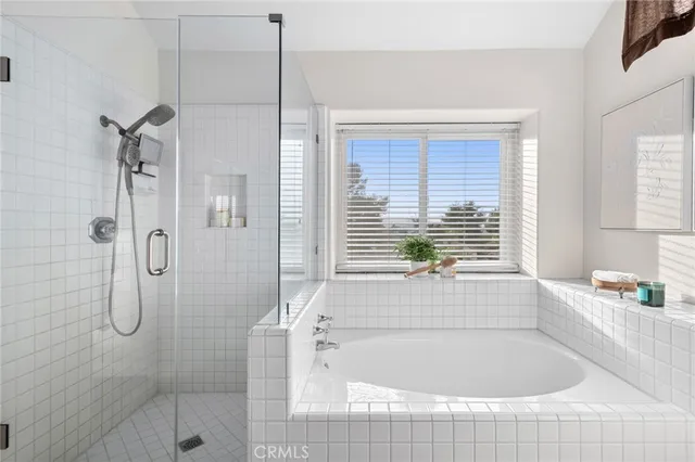 $1,750,000 | 33 Pheasant Lane, Aliso Viejo, CA 92656