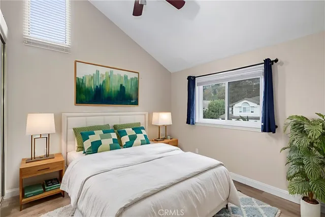 $1,750,000 | 33 Pheasant Lane, Aliso Viejo, CA 92656