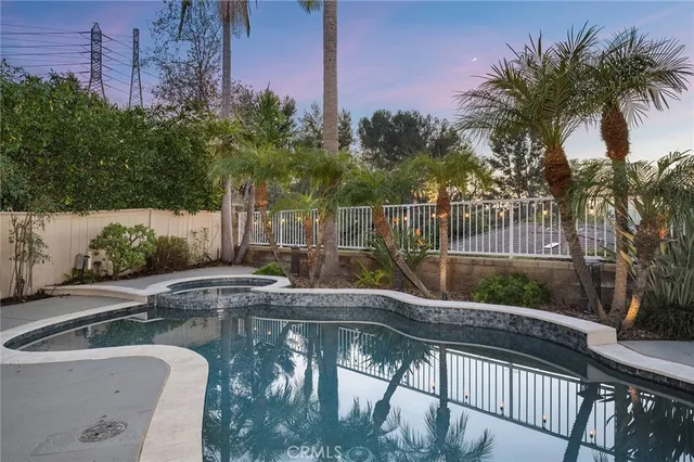 $1,750,000 | 33 Pheasant Lane, Aliso Viejo, CA 92656