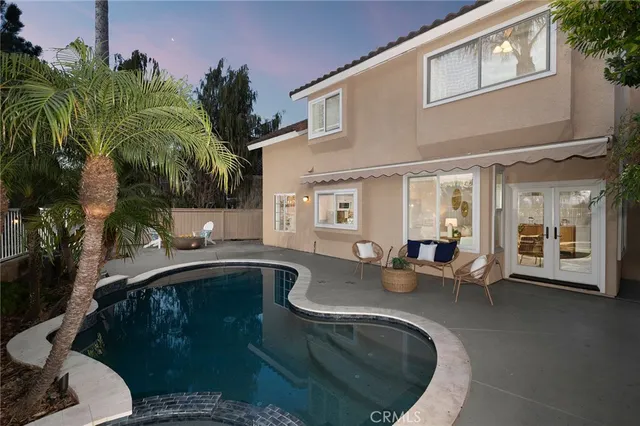 $1,750,000 | 33 Pheasant Lane, Aliso Viejo, CA 92656