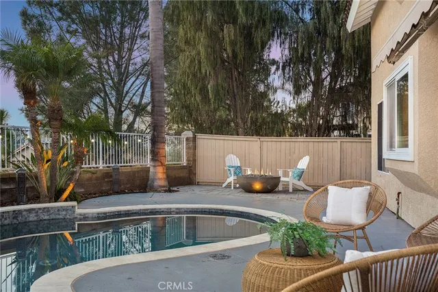 $1,750,000 | 33 Pheasant Lane, Aliso Viejo, CA 92656