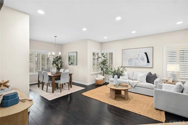 $1,750,000 | 33 Pheasant Lane, Aliso Viejo, CA 92656