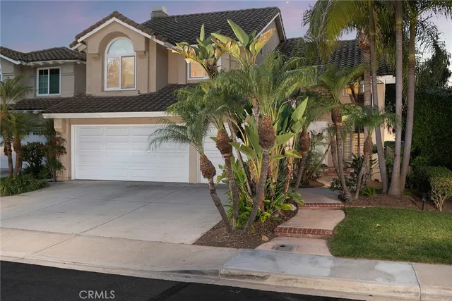 $1,750,000 | 33 Pheasant Lane, Aliso Viejo, CA 92656