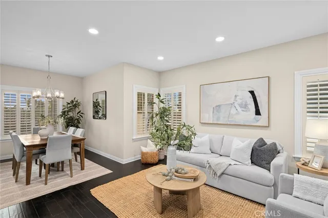 $1,750,000 | 33 Pheasant Lane, Aliso Viejo, CA 92656