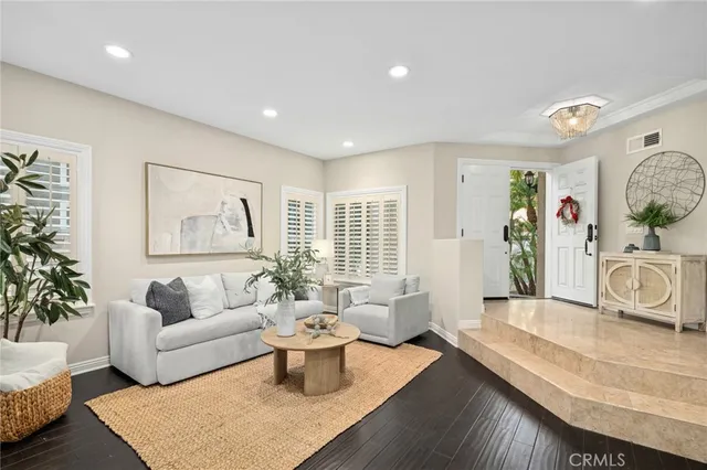 $1,750,000 | 33 Pheasant Lane, Aliso Viejo, CA 92656