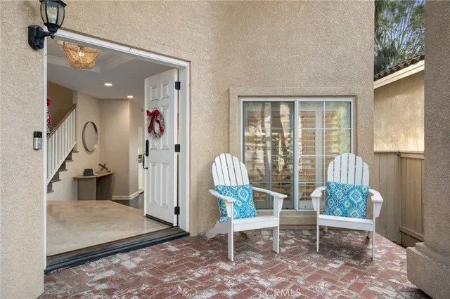 $1,750,000 | 33 Pheasant Lane, Aliso Viejo, CA 92656