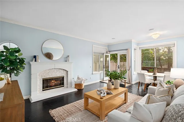 $1,750,000 | 33 Pheasant Lane, Aliso Viejo, CA 92656