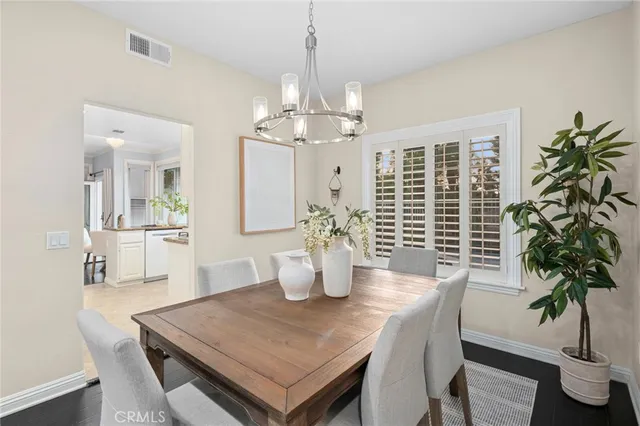 $1,750,000 | 33 Pheasant Lane, Aliso Viejo, CA 92656