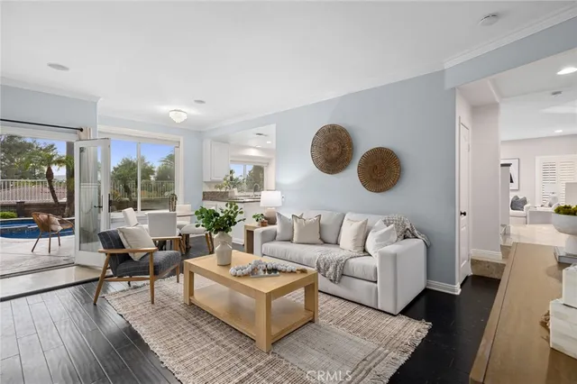 $1,750,000 | 33 Pheasant Lane, Aliso Viejo, CA 92656