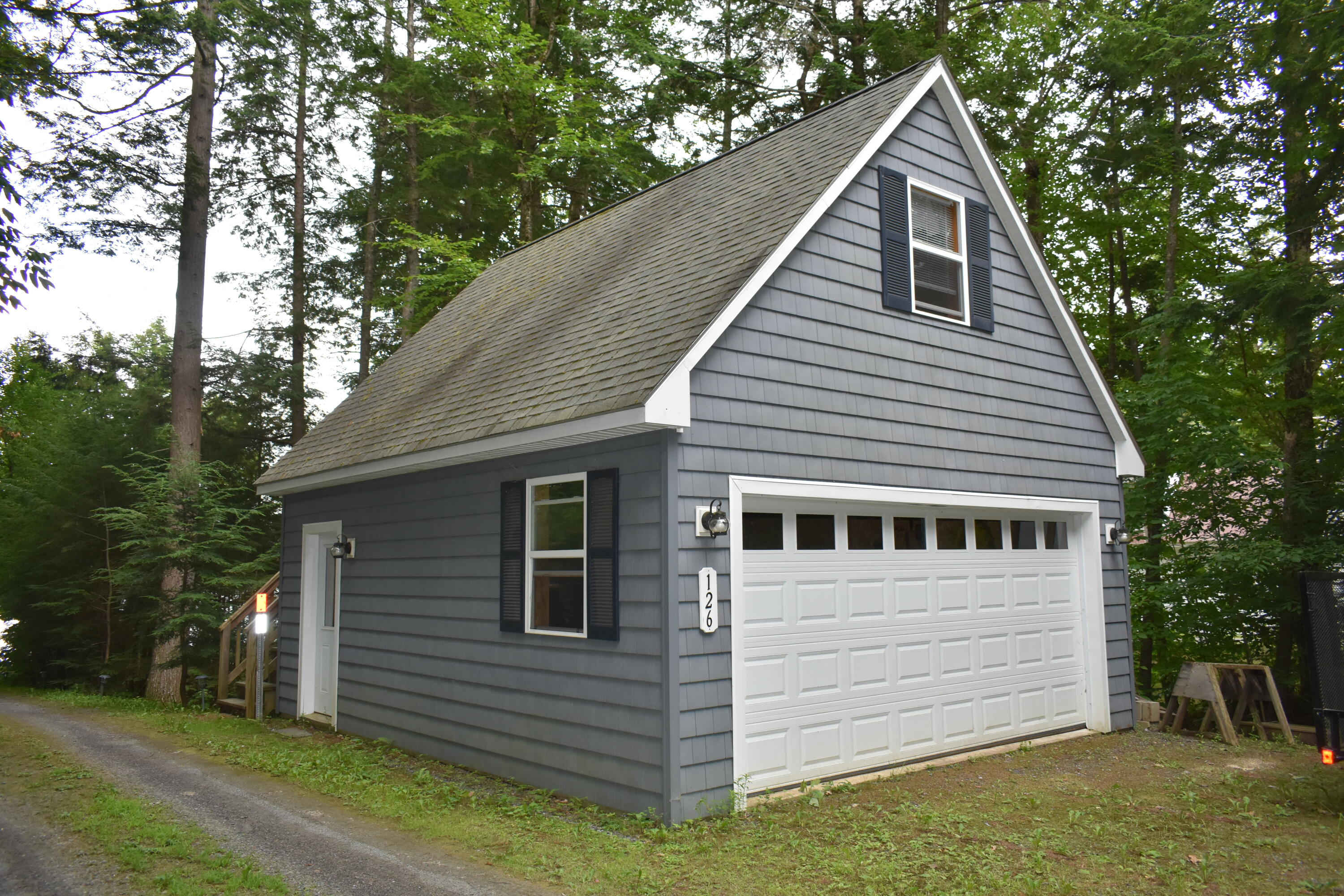 126 Touisset Point Road Readfield, ME 04355 - Photo 51 of 62 DSC_0988