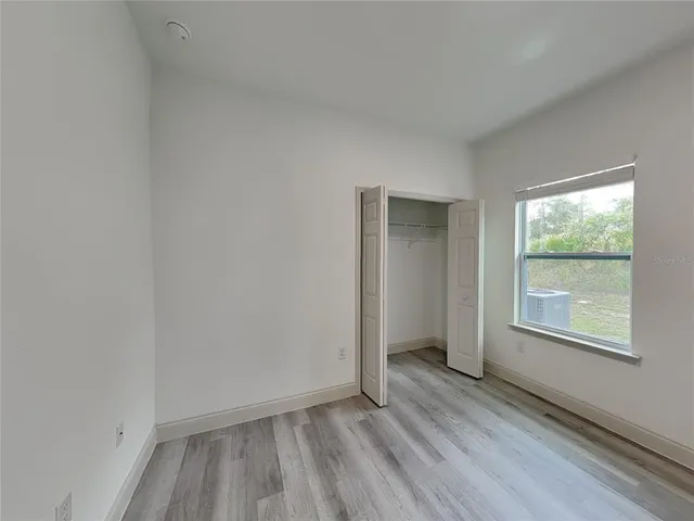 $1,695 | 2660 West Gifford Lane, Dunnellon, FL 34433