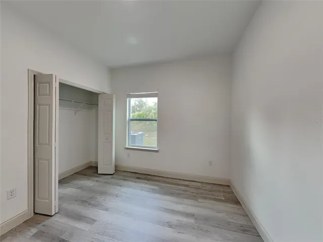 $1,695 | 2660 West Gifford Lane, Dunnellon, FL 34433