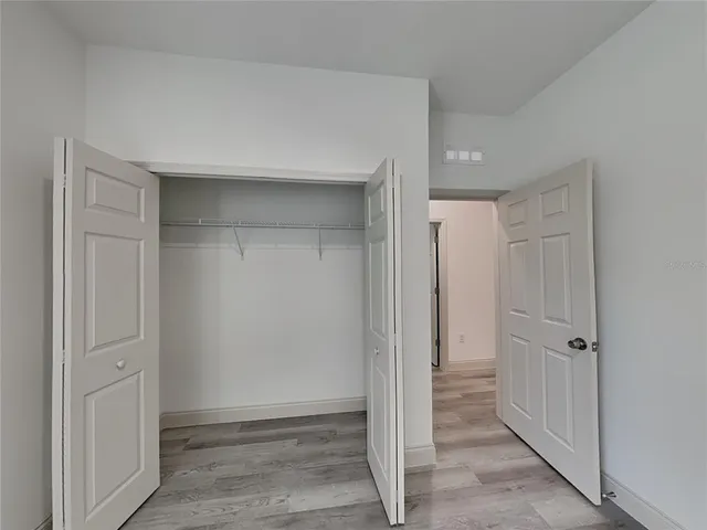 $1,695 | 2660 West Gifford Lane, Dunnellon, FL 34433