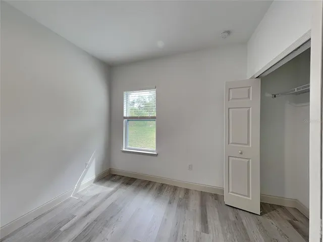 $1,695 | 2660 West Gifford Lane, Dunnellon, FL 34433