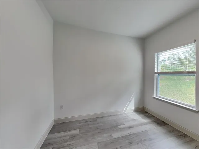 $1,695 | 2660 West Gifford Lane, Dunnellon, FL 34433