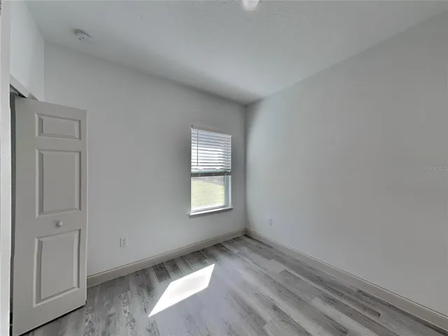 $1,695 | 2660 West Gifford Lane, Dunnellon, FL 34433