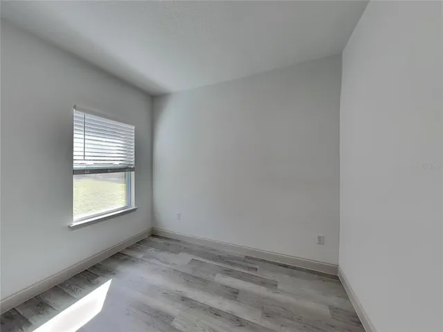 $1,695 | 2660 West Gifford Lane, Dunnellon, FL 34433