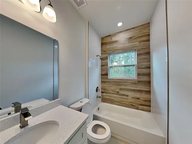 $1,695 | 2660 West Gifford Lane, Dunnellon, FL 34433