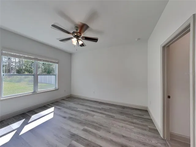 $1,695 | 2660 West Gifford Lane, Dunnellon, FL 34433