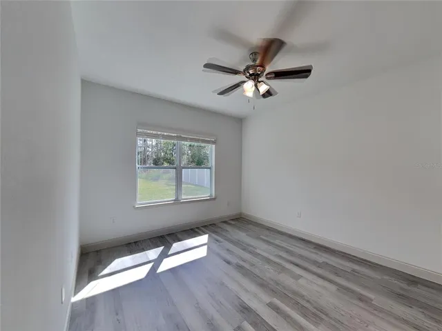 $1,695 | 2660 West Gifford Lane, Dunnellon, FL 34433