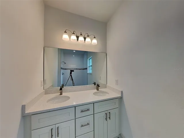 $1,695 | 2660 West Gifford Lane, Dunnellon, FL 34433