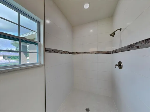 $1,695 | 2660 West Gifford Lane, Dunnellon, FL 34433