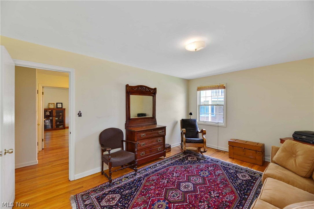 20850 Eaton Road Cleveland, OH 44126 - Photo 18 of 35