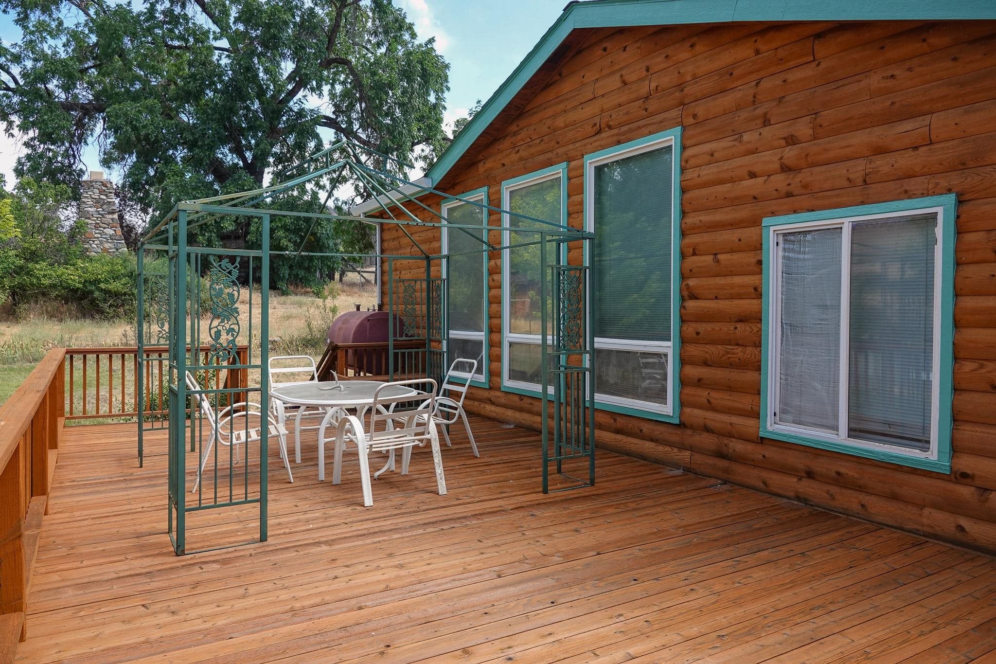7557 Scarface Road Fort Jones, CA 96032 - Photo 25 of 47 Gallery Image 25