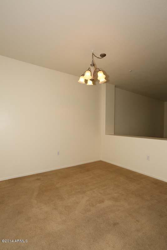 525 North Miller Road, Unit 102 Scottsdale, AZ 85257 - Photo 21 of 31 Dining Room2