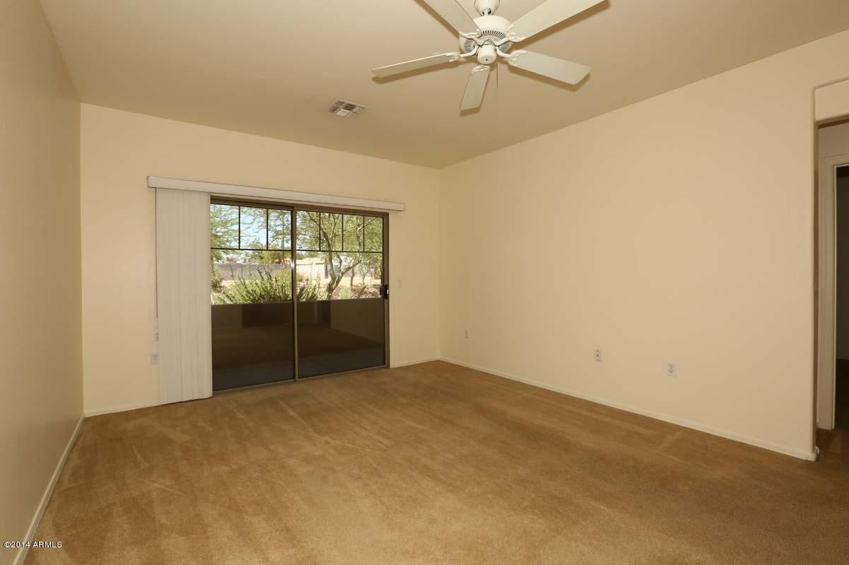 525 North Miller Road, Unit 102 Scottsdale, AZ 85257 - Photo 5 of 31 Living Room2