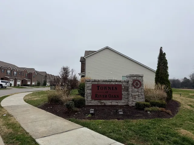 a view of a room with racks and wooden walls