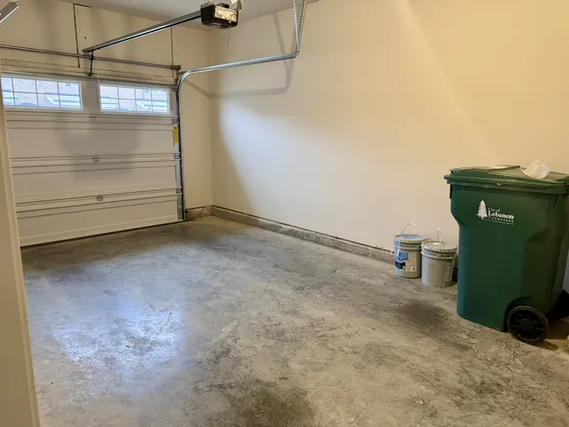 a view of outdoor space