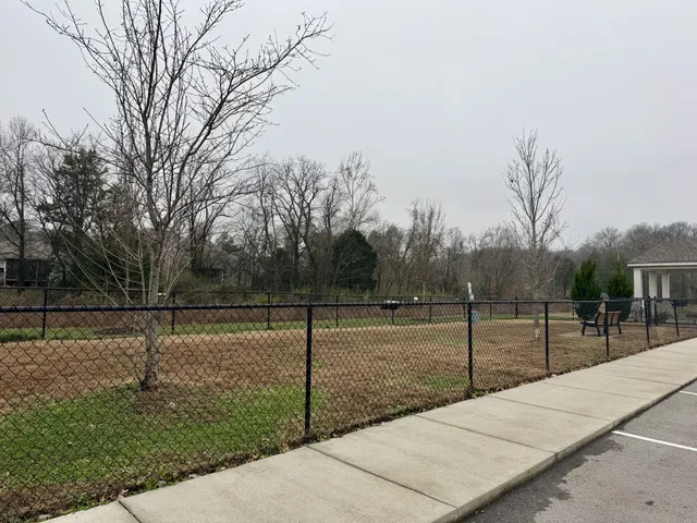 $2,000 | 150 Fisher Drive, Lebanon, TN 37090