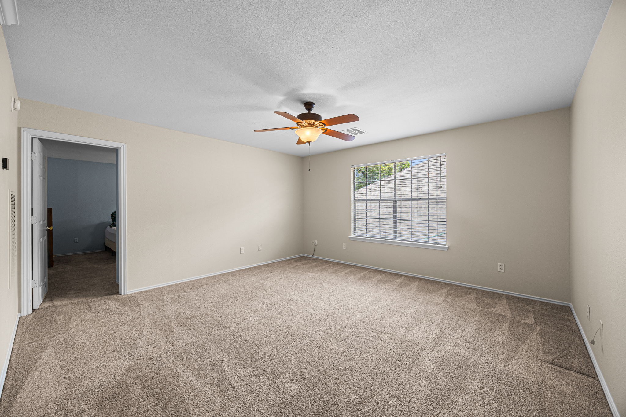 16906 Canyon Ridge Court Spring, TX 77379 - Photo 22 of 30 Gallery Image 22