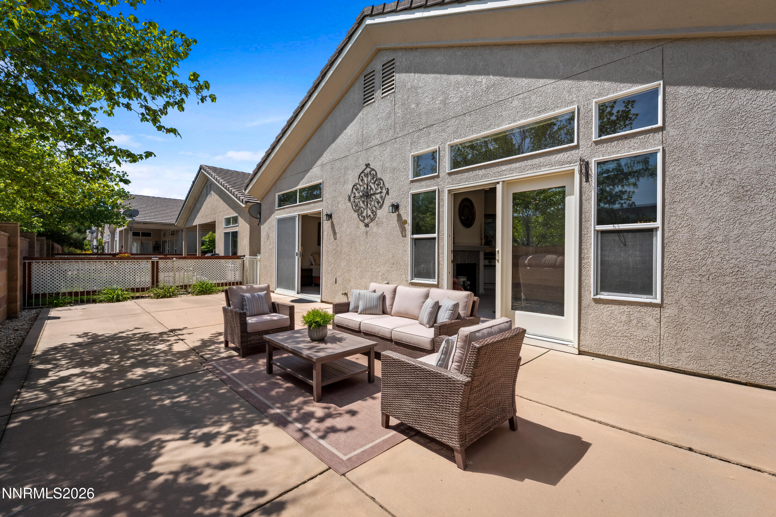 408 Sierra Leaf Circle Reno, NV 89511 - Photo 31 of 41 BKT08249 Re-touch