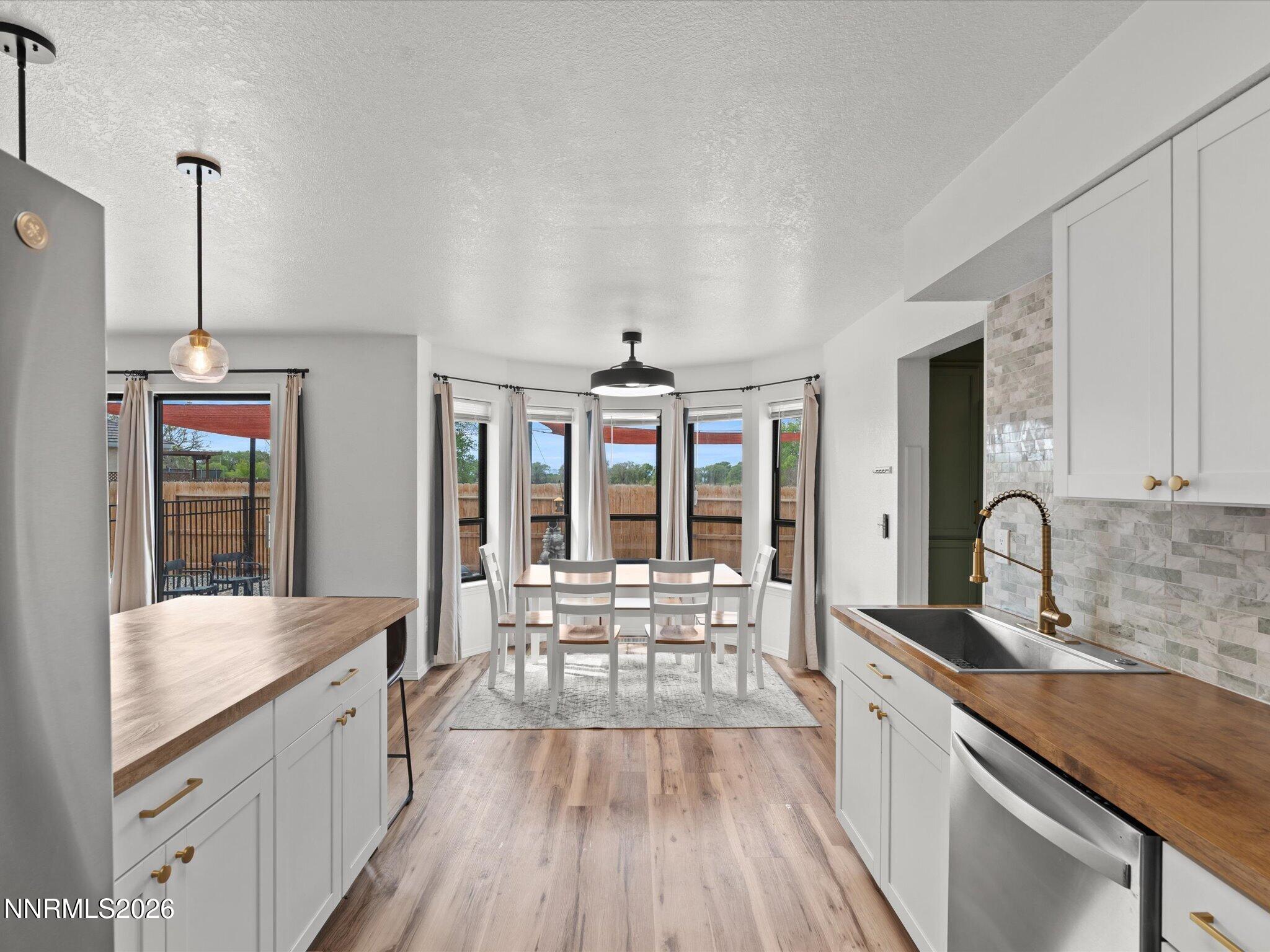 1346 Blue Sage Drive Fallon, NV 89406 - Photo 31 of 65 32-1346 Blue Sage Dr-131