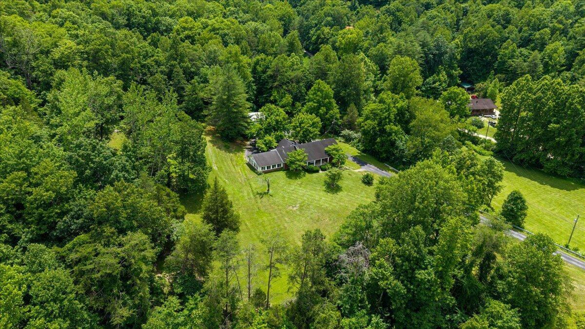 4475 Campton Road Stanton, KY 40380 - Photo 68 of 74 c68