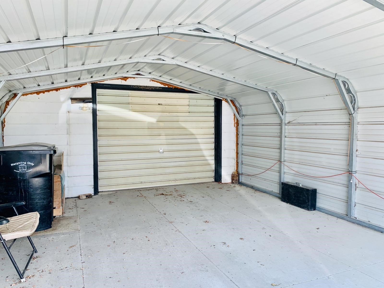 32282 Pierce Road Walkerton, IN 46574 - Photo 12 of 23