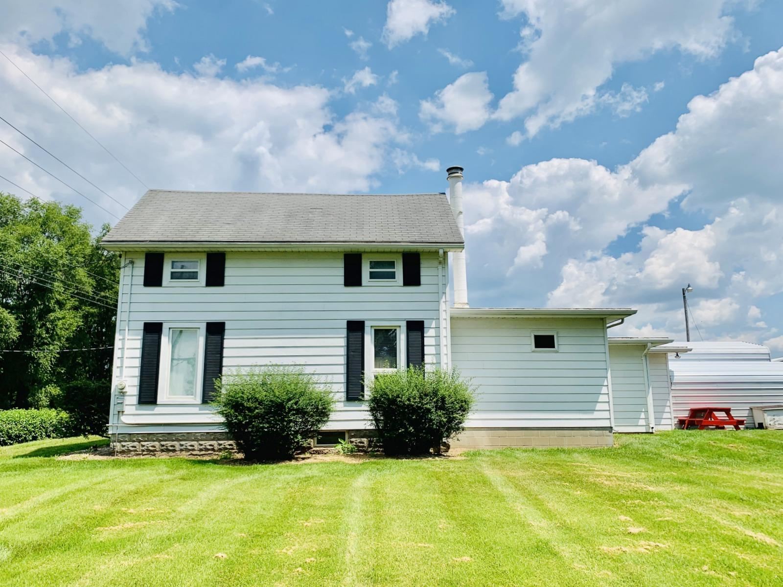 32282 Pierce Road Walkerton, IN 46574 - Photo 7 of 23