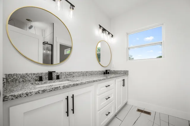 $379,900 | 134 Lightfoot Lane, Estill Springs, TN 37330