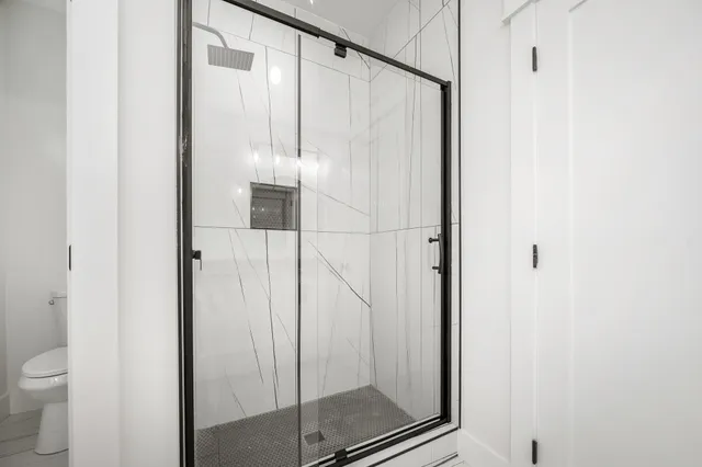 $379,900 | 134 Lightfoot Lane, Estill Springs, TN 37330