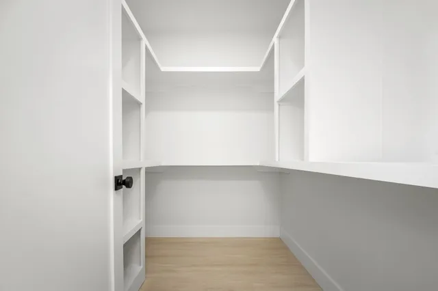 $379,900 | 134 Lightfoot Lane, Estill Springs, TN 37330