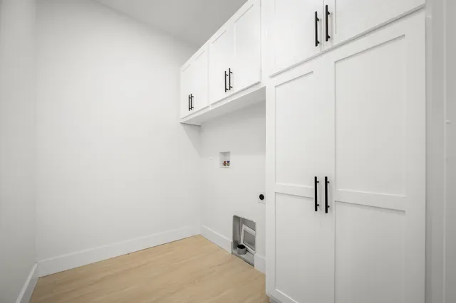 $379,900 | 134 Lightfoot Lane, Estill Springs, TN 37330