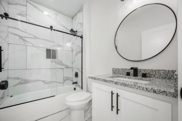 $379,900 | 134 Lightfoot Lane, Estill Springs, TN 37330