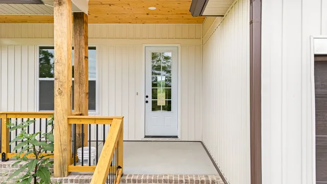 $379,900 | 134 Lightfoot Lane, Estill Springs, TN 37330