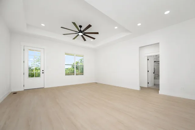 $379,900 | 134 Lightfoot Lane, Estill Springs, TN 37330