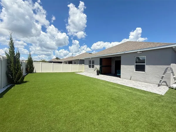 $2,450 | 2074 Brillante Drive, St. Cloud, FL 34771